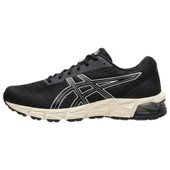 Tênis Masculino Asics Gel Quantum St - Foto 2