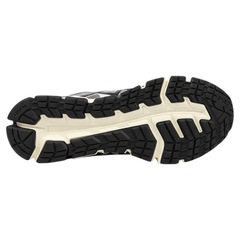 Tênis Masculino Asics Gel Quantum St - Foto 3