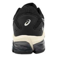Tênis Masculino Asics Gel Quantum St - Foto 4