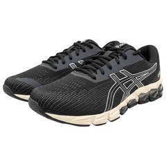 Tênis Masculino Asics Gel Quantum St - Foto 5