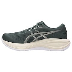 Tênis Masculino Asics Gel Cumulus 28 - Foto 2