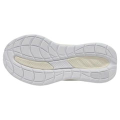 Tênis Masculino Asics Gel Cumulus 28 - Foto 3