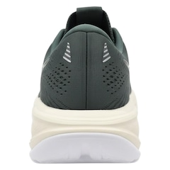 Tênis Masculino Asics Gel Cumulus 28 - Foto 4
