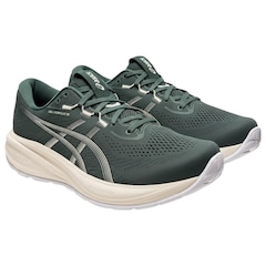 Tênis Masculino Asics Gel Cumulus 28 - Foto 5