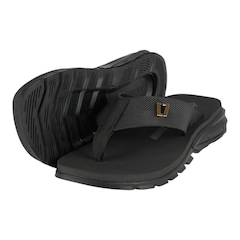 Chinelo Kenner Collab L7 Orak - Masculino - Foto 1