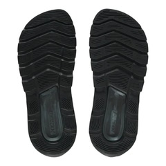 Chinelo Kenner Collab L7 Orak - Masculino - Foto 2