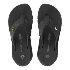 Chinelo Kenner Collab L7 Orak - Masculino - Foto 3