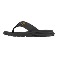 Chinelo Kenner Collab L7 Orak - Masculino - Foto 4