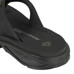 Chinelo Kenner Collab L7 Orak - Masculino - Foto 5