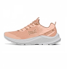 Tênis Feminino Everlast Micro - Foto 2