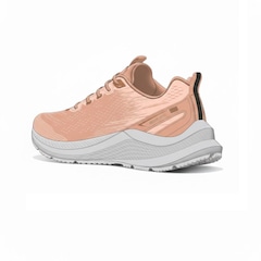 Tênis Feminino Everlast Micro - Foto 3