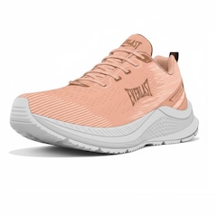 Tênis Feminino Everlast Micro - Foto 4