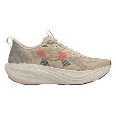 Tênis Masculino Under Armour CH Endless - Foto 1