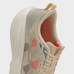 Tênis Masculino Under Armour CH Endless - Foto 7