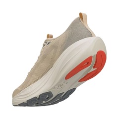Tênis Masculino Under Armour CH Endless - Foto 8