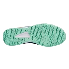 Chuteira Futsal Adulto Umbro Pró 5 Bump Club - Foto 5