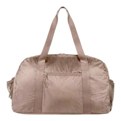 Bolsa Fila F-Box Functional - 32 Litros - Foto 1