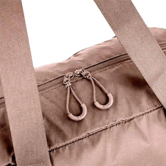 Bolsa Fila F-Box Functional - 32 Litros - Foto 2