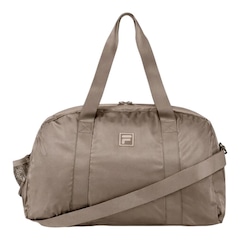 Bolsa Fila F-Box Functional - 32 Litros - Foto 3