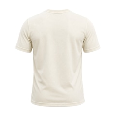 Camisa do Flamengo CRF Premium Coimbra - Masculina - Foto 2