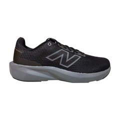 Tênis Masculino New Balance - Foto 1
