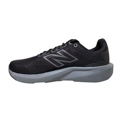 Tênis Masculino New Balance - Foto 2