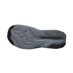 Tênis Masculino New Balance - Foto 3