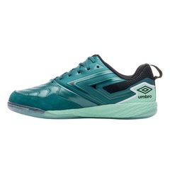 Chuteira Futsal Adulto Umbro Pro 5 Bump Indoor - Foto 2
