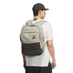 Mochila adidas Utility Multi Pocket - 33 Litros - Foto 2