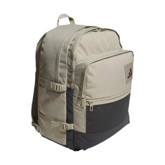Mochila adidas Utility Multi Pocket - 33 Litros - Foto 3