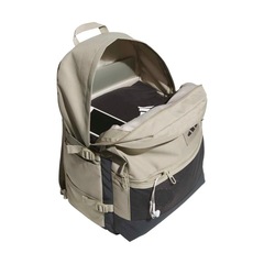 Mochila adidas Utility Multi Pocket - 33 Litros - Foto 4