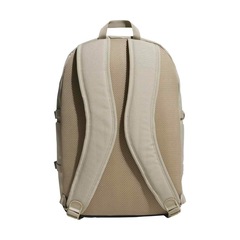 Mochila adidas Utility Multi Pocket - 33 Litros - Foto 5