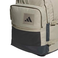 Mochila adidas Utility Multi Pocket - 33 Litros - Foto 6