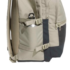 Mochila adidas Utility Multi Pocket - 33 Litros - Foto 7