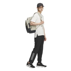 Mochila adidas Utility Multi Pocket - 33 Litros - Foto 8