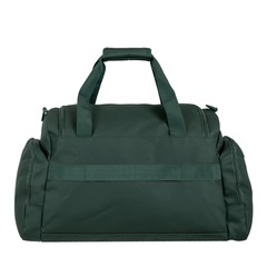 Bolsa Grande Porta Tênis Palmeiras Sestini Hydroblock - 35 Litros - Foto 2
