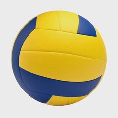 Bola De Volei Kagiva Oficial 2.6 - Foto 2