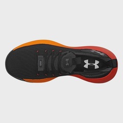Tênis Under Armour Hooper - Masculina - Foto 5