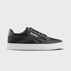 Tênis Masculino Reebok Vulcan - Foto 1