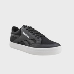 Tênis Masculino Reebok Vulcan - Foto 2