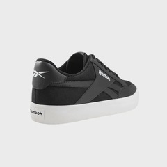 Tênis Masculino Reebok Vulcan - Foto 3