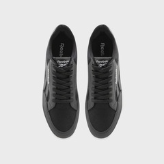 Tênis Masculino Reebok Vulcan - Foto 4