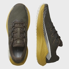 Tênis Masculino Salomon Gravel Running GRVL - Foto 3