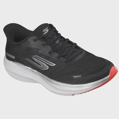 Tênis Masculino Skechers Aero Pulse - Foto 2