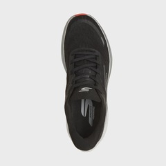 Tênis Masculino Skechers Aero Pulse - Foto 4
