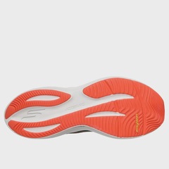 Tênis Masculino Skechers Aero Pulse - Foto 5