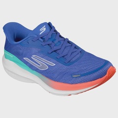 Tênis Masculino Skechers Aero Pulse - Foto 2