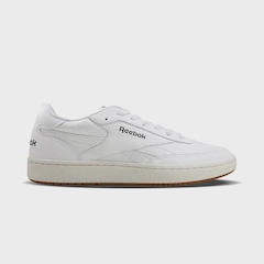 Tênis Masculino Reebok Ace - Foto 1