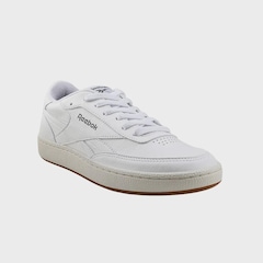Tênis Masculino Reebok Ace - Foto 2