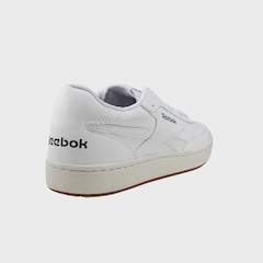 Tênis Masculino Reebok Ace - Foto 3